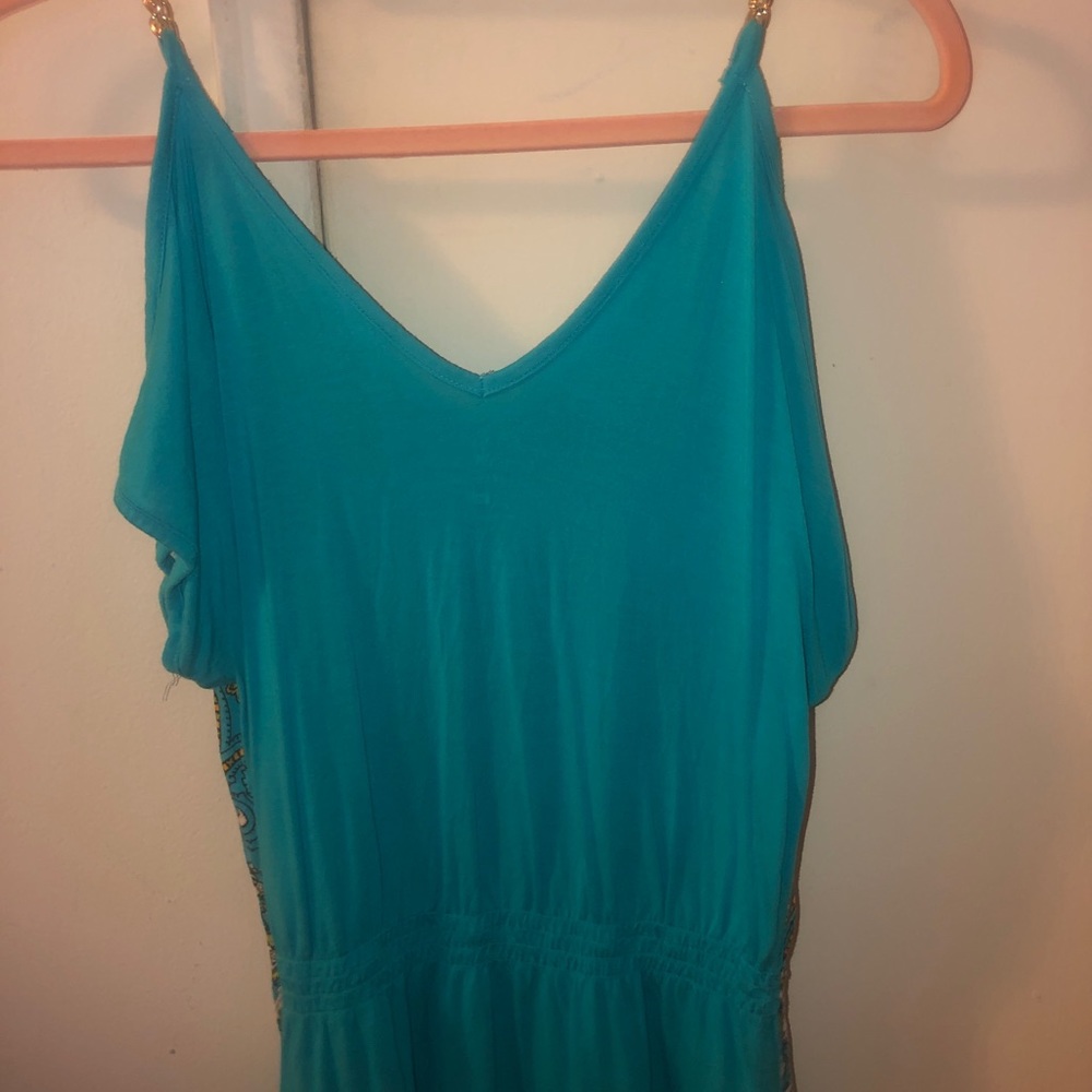 Shirt - Picture 3 of 4